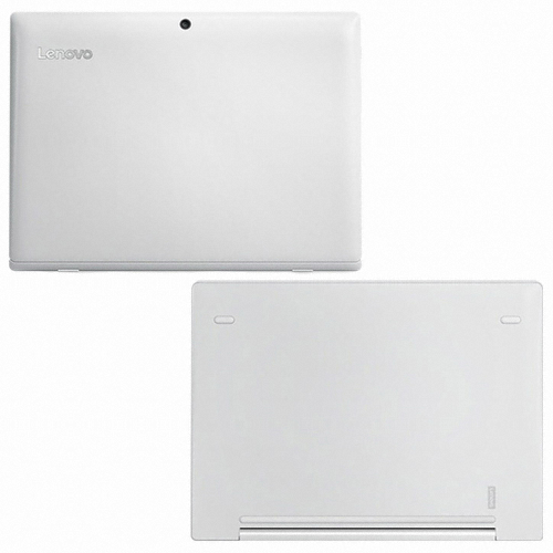 레노버 아이디어패드 Miix 320 FHD Plus Pen Wi-Fi 128GB (정품)_이미지