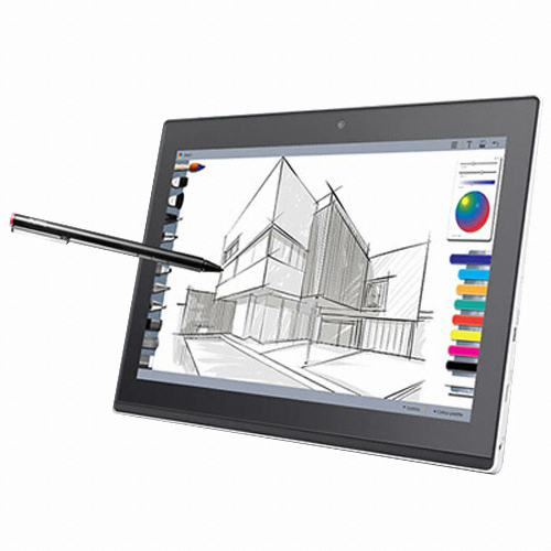 레노버 아이디어패드 Miix 320 FHD Plus Pen Wi-Fi 128GB (정품)_이미지