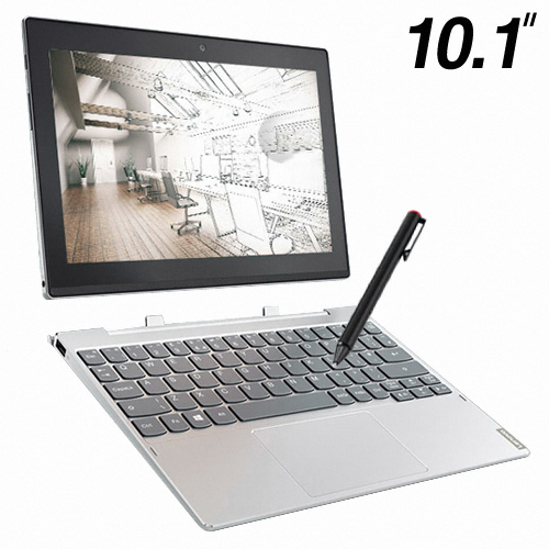 레노버 아이디어패드 Miix 320 FHD Plus Pen Wi-Fi 128GB (정품)