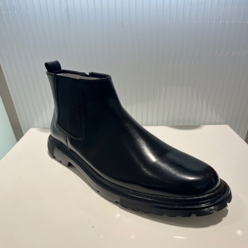 �Ҵ� ÿ�� Ű����5CM ������Ŀ���� AMC401 KX28