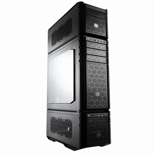 쿨러마스터 HAF STACKER 945R_이미지