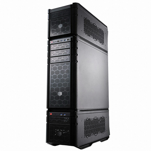 쿨러마스터 HAF STACKER 945R_이미지