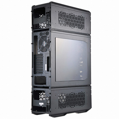 쿨러마스터 HAF STACKER 945R_이미지