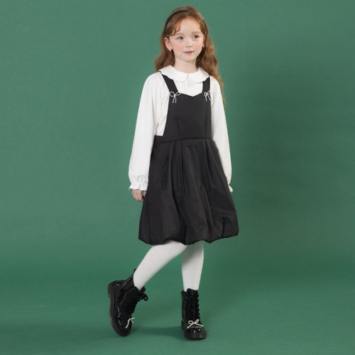 ���̷������� ��ġ�� ���� �е� ���ǽ� JWWOP04