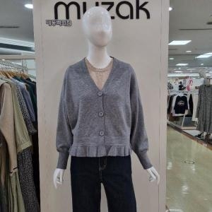 무자크 DP01 밑단프릴cd Mo8wkc12 S19731984