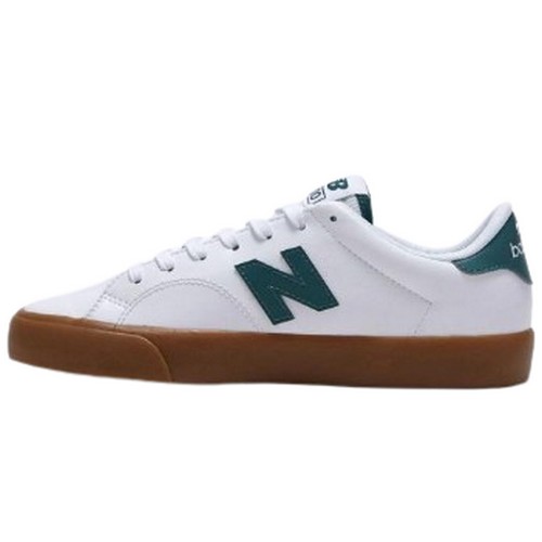 210 스니커즈 CT210RUP