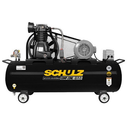 슐츠 삼상 CZSC-N-5-230