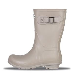 ���ڳ� ���� ���κ��� ���ھ� SK5S011COA