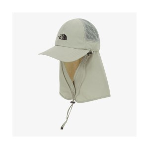 노스페이스 하프 메쉬 쉴드 캡 NE3CR05B이미지입니다. 누르면 해당 게시물로 새창이동합니다.