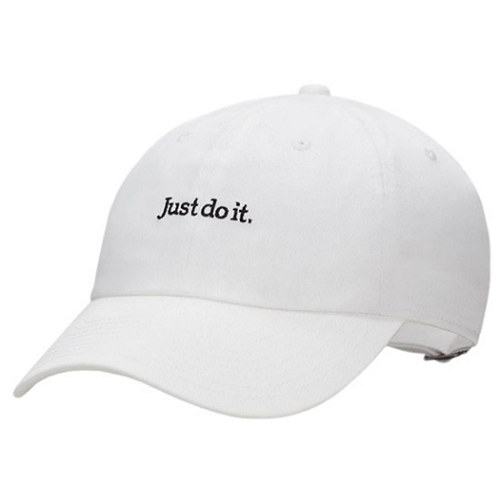 ����Ű Ŭ�� ��Ʈ��ó �״Ͻ� ĸ FB5370-100