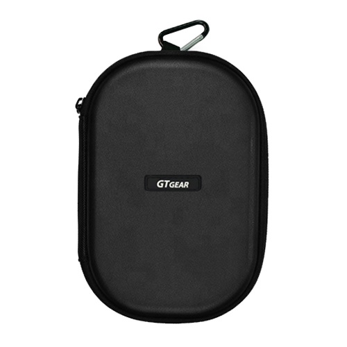 GTGear 조이패드 멀티 파우치_이미지