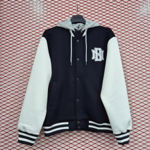 ���θ��̳ʽ��� ���� ������ �ٽ�Ƽ �߱����� LP5JU503_����