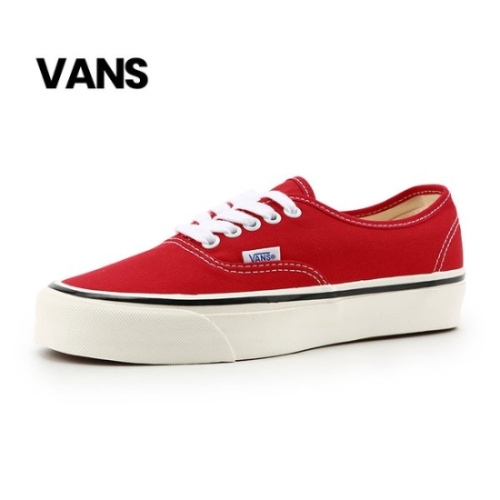 �ݽ� Authentic �ƽ ���̽� 44 L ���� VN000CQABOP 6646393