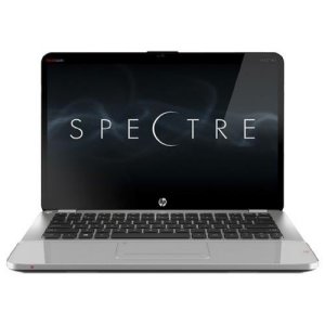 14-3210NR SPECTRE