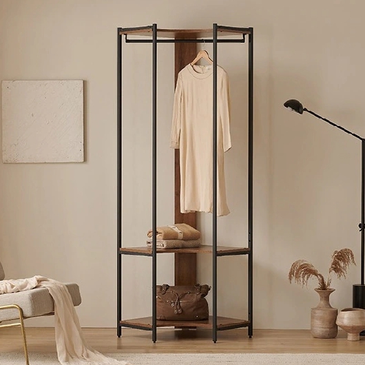 ���Ͱ��� �귣Ƽ �ڳ��� ö�� �巹���� �ý��� ���� 600