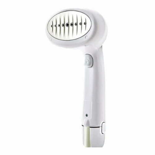 ���Ӹ� ZIM-S310