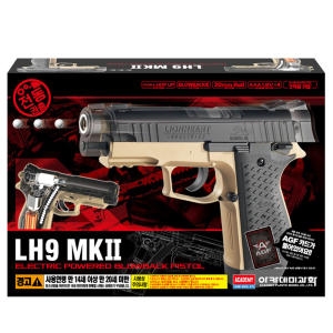 ��ī���̰��� LH9 MK2 ���� ���� (17414)