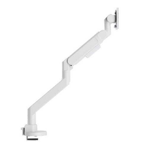 ī�����ͳ��ų� ī�Ḷ��Ʈ CA10 ���߷� �̱۸���;�