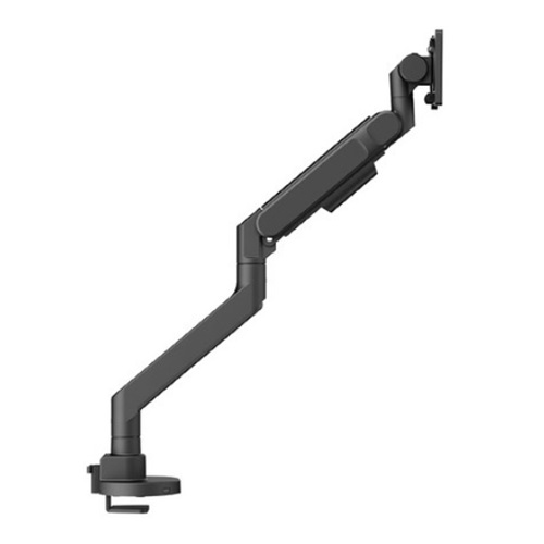 ī�����ͳ��ų� ī�Ḷ��Ʈ CA10 ���߷� �̱۸���;�