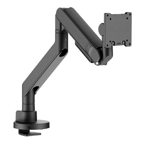 ī�����ͳ��ų� ī�Ḷ��Ʈ CA10 ���߷� �̱۸���;�