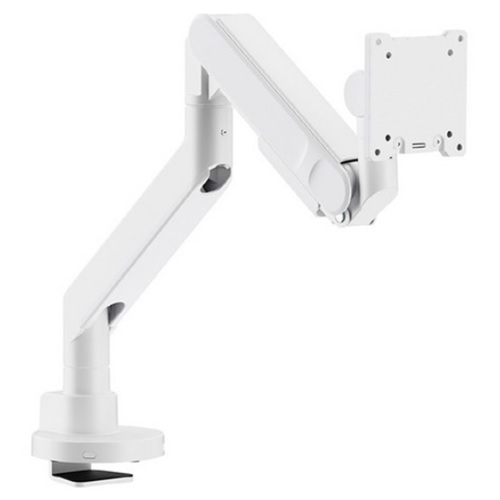 카멜인터내셔널 카멜마운트 CA10 고중량 싱글모니터암