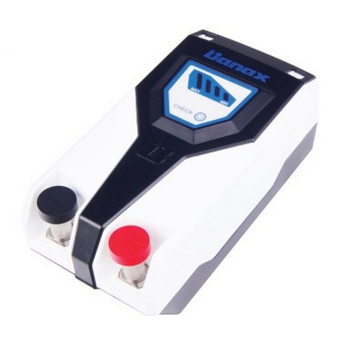 TIMAX-B8700 타이맥스 전동릴 배터리