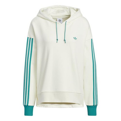 �Ƶ�ٽ� ũ�� �ĵ� IC8136