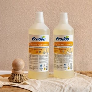 EKIBIO 에코두 욕실세정제 1L이미지입니다. 누르면 해당 게시물로 새창이동합니다.