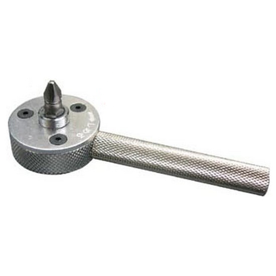 아넥스 미니 라쳇 주먹드라이버 NO.316