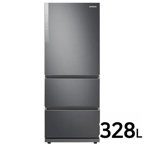 삼성전자 김치플러스 RQ33T7103S9
