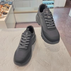 무크 mook HC06 초경량 캐주얼스니커즈 517-512304-UT 34853443 644366_34853443_이미지