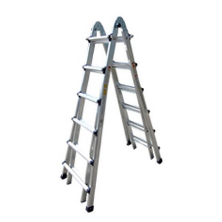 서울금속 LS 다목적 사다리