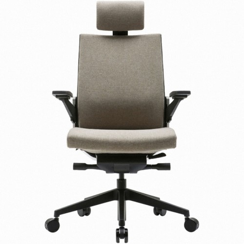 �õ��� T80 �к긯 ��ǻ�� å�� ���� HLDA