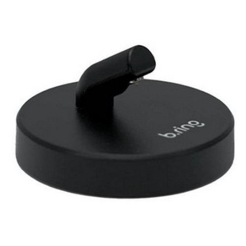 b.ring 스마트링+충전독_이미지