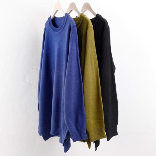 ����ó�� ������� �м� �������Ƽ 0553L510 ĳ�������ߴ�Ʈ EB