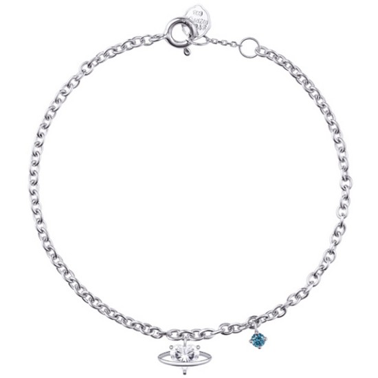 �츲FMG �������� Luv-it �ǹ� ��Ʈ ���� K1811