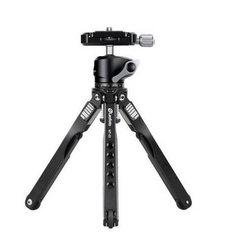 �������� MT-03 �̴ϻﰢ��