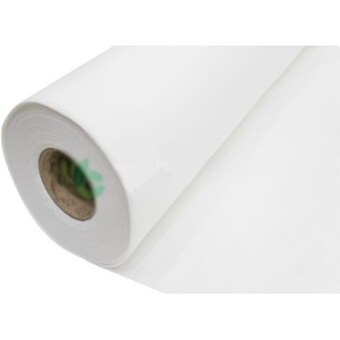 못자리용 <b>부직포</b> 40g