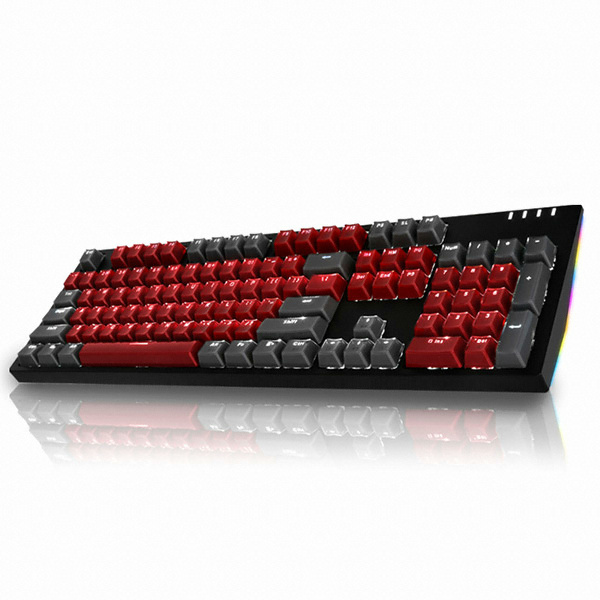 COX CK8100 V���� ������� ũ����Ż Űĸ ��ü�� ���̵� RGB ���̹�