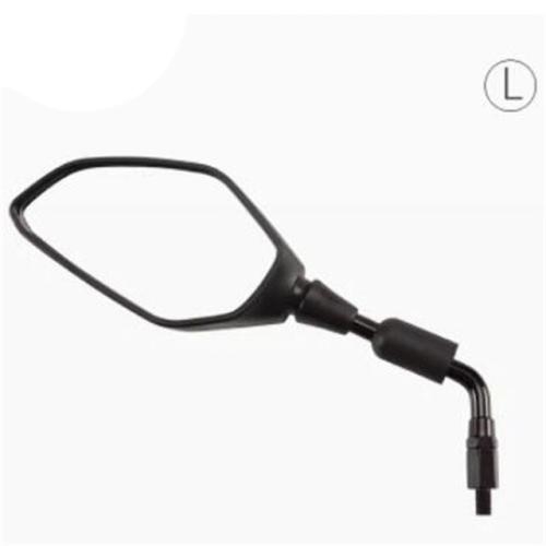 ���ͻ���Ŭ �ö�ƽ �� �ݼ� ��̷� ��Ȯ�� �þ� Benelli TRK502 TRK502X BJ500GS-5D �� �� �� ���� 1 left