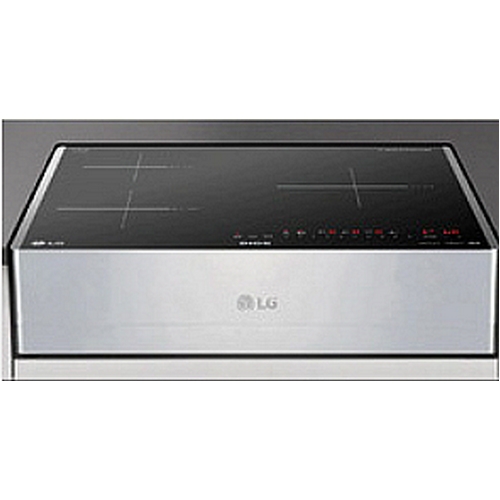 LG���� ����� BEI3ASB2O
