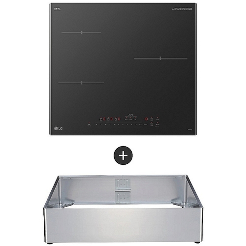 LG���� ����� BEI3ASB2O