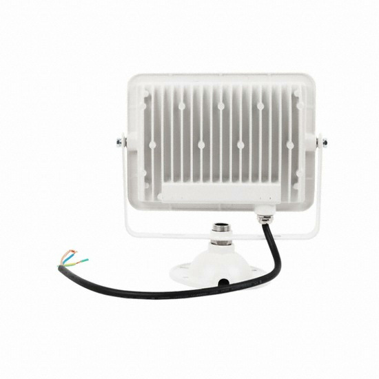 ��ȣ���� ����ǥ LED ������ 50W