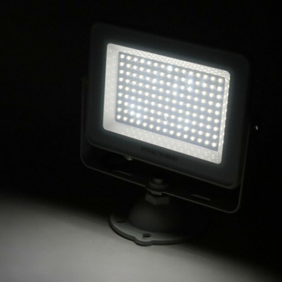 금호전기 번개표 LED 투광기 50W_이미지
