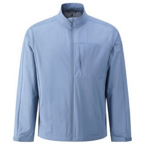 ������ũ �����������A ���ĵ�� ����1 1BYJKMV014GB