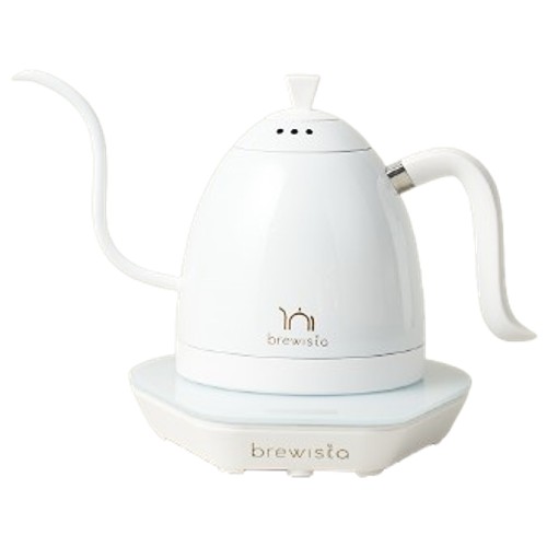 브뤼스타 아티산 PRO BR6110GVKKC 600ml (올화이트)_이미지