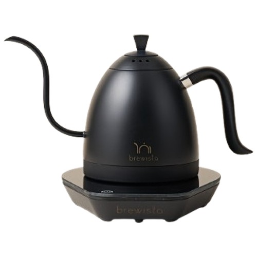 브뤼스타 아티산 PRO BR6110GVKKC 600ml (올화이트)_이미지