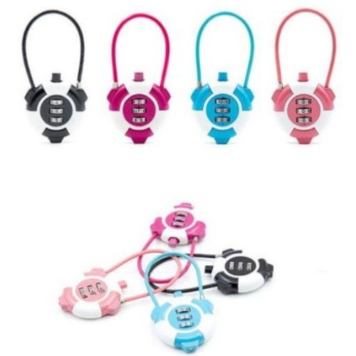 �ٵ� ���̾� ���̾� �ڹ��� DD-10774