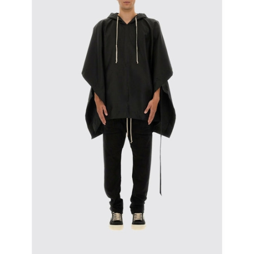 �������� DRKSHDW �������� ���� ��Ʈ DU02E7275NCV 09 ���� /6