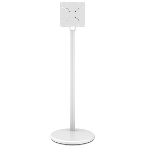 더함 MS22-231L (정품)